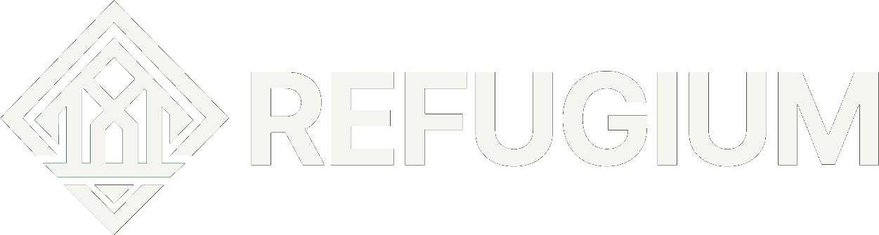 Refugium
